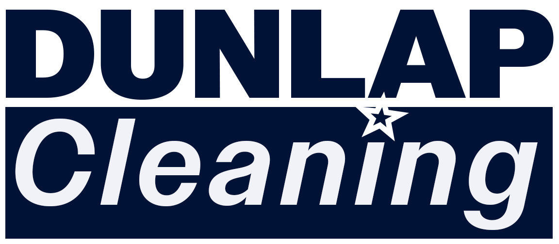 Dunlap Cleaning